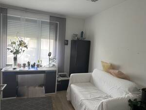 Moderne 3-Zimmer-Wohnung ab sofort zu vermieten – 71069 Sindelfingen – Vorschaubild 4