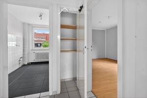 Wohnen in der schönen Senne! – 33659 Bielefeld – Vorschaubild 4