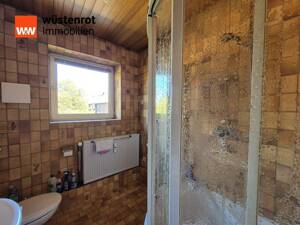 Freie Wohnung mit Balkon in Hamburg Billstedt... – 22117 Hamburg – Vorschaubild 5