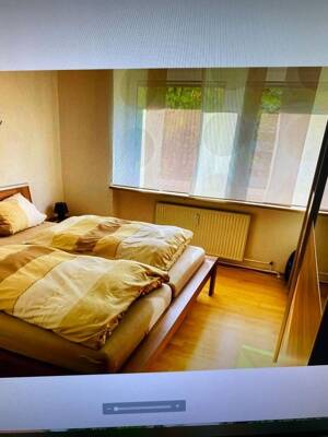 Provisionsfrei* 2 - Zimmer Wohnung zu Verkaufen München - Fürstenried – 81475 München – Vorschaubild 4