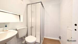 !! Beste Aussichten ! 3 Zimmer Dachterrassenwohnung mit Nord-Ost Ausrichtung !! – 82110 Germering – Vorschaubild 8