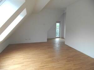 Wir vermieten Platz für die ganze Familie – 45257 Essen – Vorschaubild 8