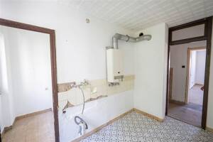 Stuttgart-Mitte | Attraktive 3-Zimmer-Wohnung mit Potenzial im begehrten Kernerviertel – 70190 Stuttgart – Vorschaubild 6