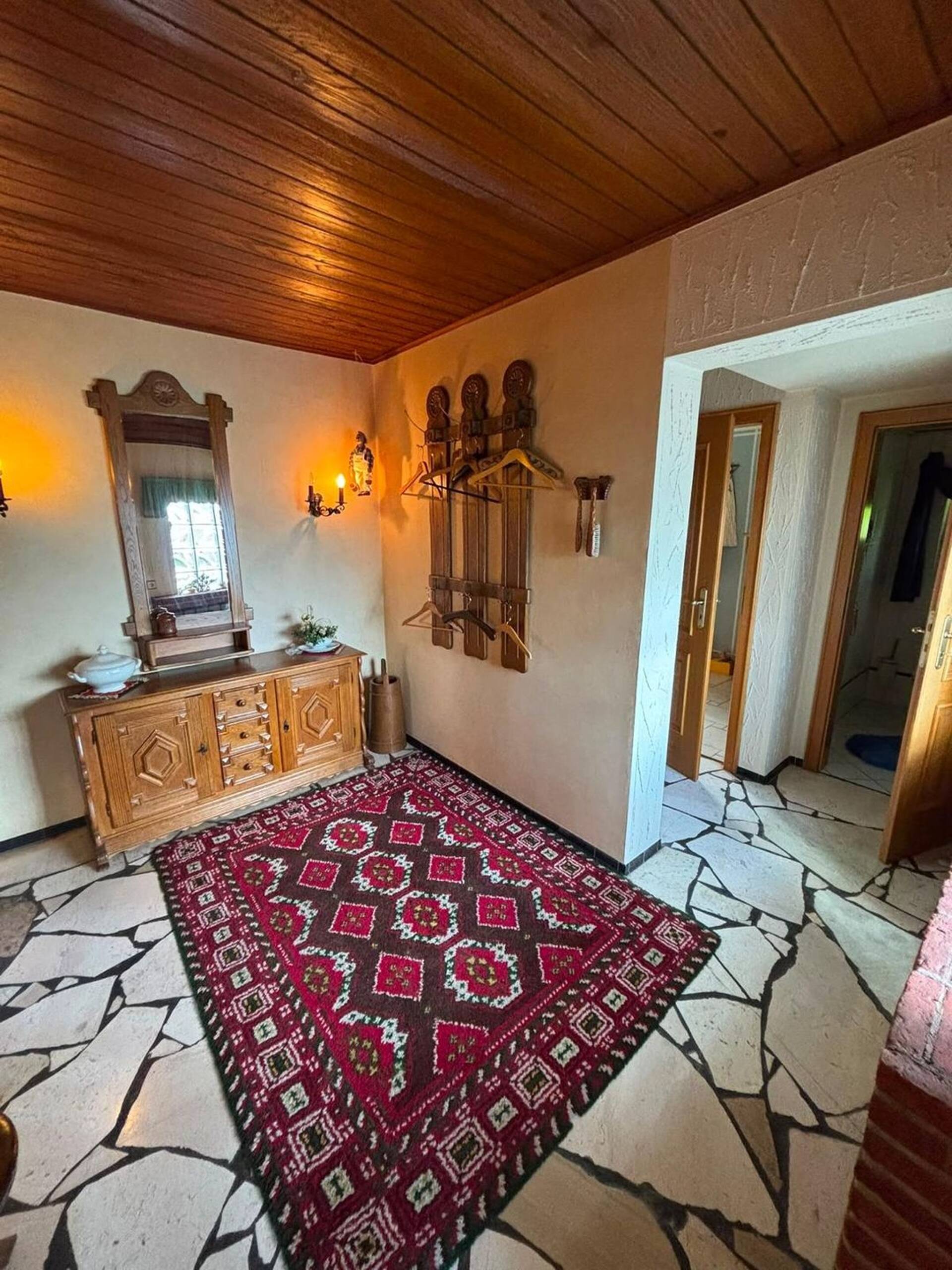 Haus in 59494 Soest mit 294,49 m² kaufen