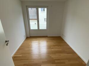 Neubauprojekt! Exklusive Penthouse-Wohnung mit atemberaubenden Blick über die Stadt – 7743 Jena – Vorschaubild 7