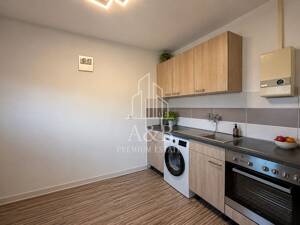 ** Ein Zuhause mit Aussicht - modern, stilvoll & lichtdurchflutet ** – 67067 Ludwigshafen am Rhein – Vorschaubild 4