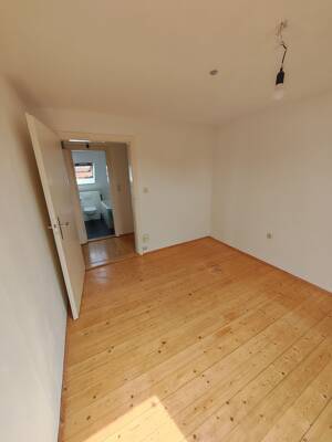 k.A. – 91058 Erlangen – Vorschaubild 8