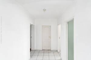 Helle Etagenwohnung mit Loggia und Kellerraum in Neu-Isenburg-Gravenbruch – 63263 Neu-Isenburg – Vorschaubild 9