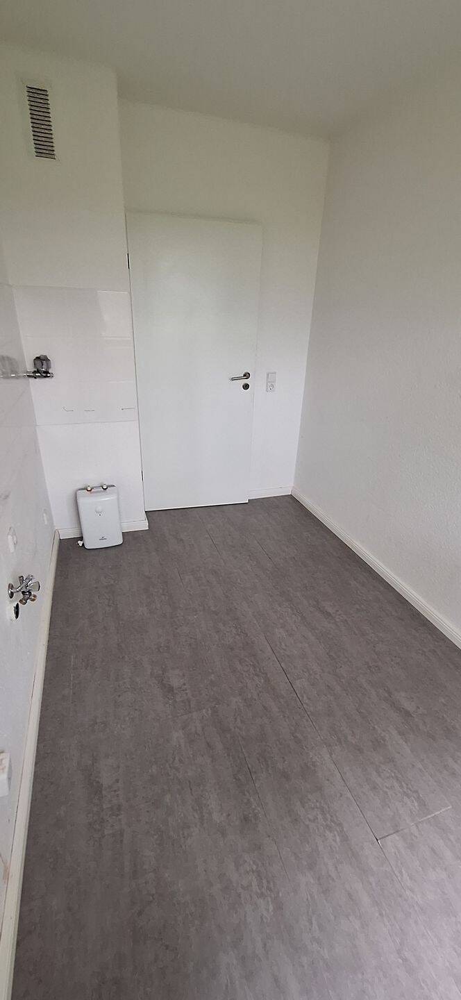 ENDLICH ZU HAUSE! Traumhafte 2-Zimmer-Wohnung! Nähe der UNI ! ENGLISH scroll down! – Düsseldorf – Vorschaubild 7