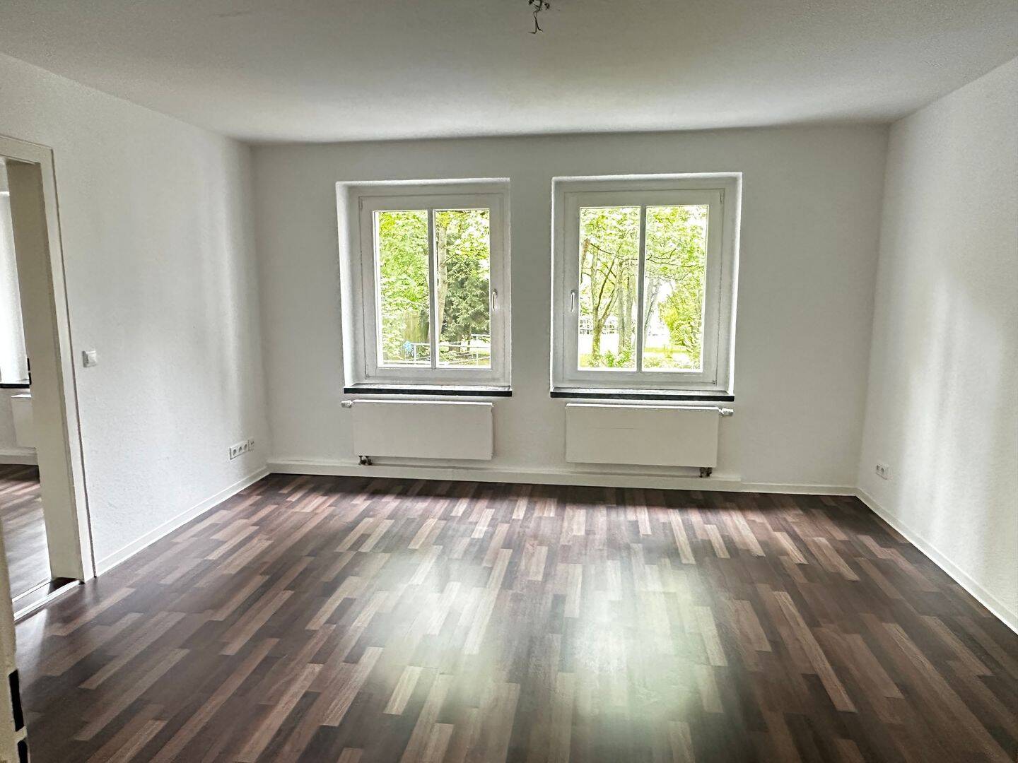 4- Zimmer in zentraler Lage von Chemnitz – Chemnitz – Vorschaubild 6