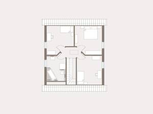 Ihr maßgeschneidertes Traumhaus in Köln - modern und energieeffizient! – 50769 Köln – Vorschaubild 4