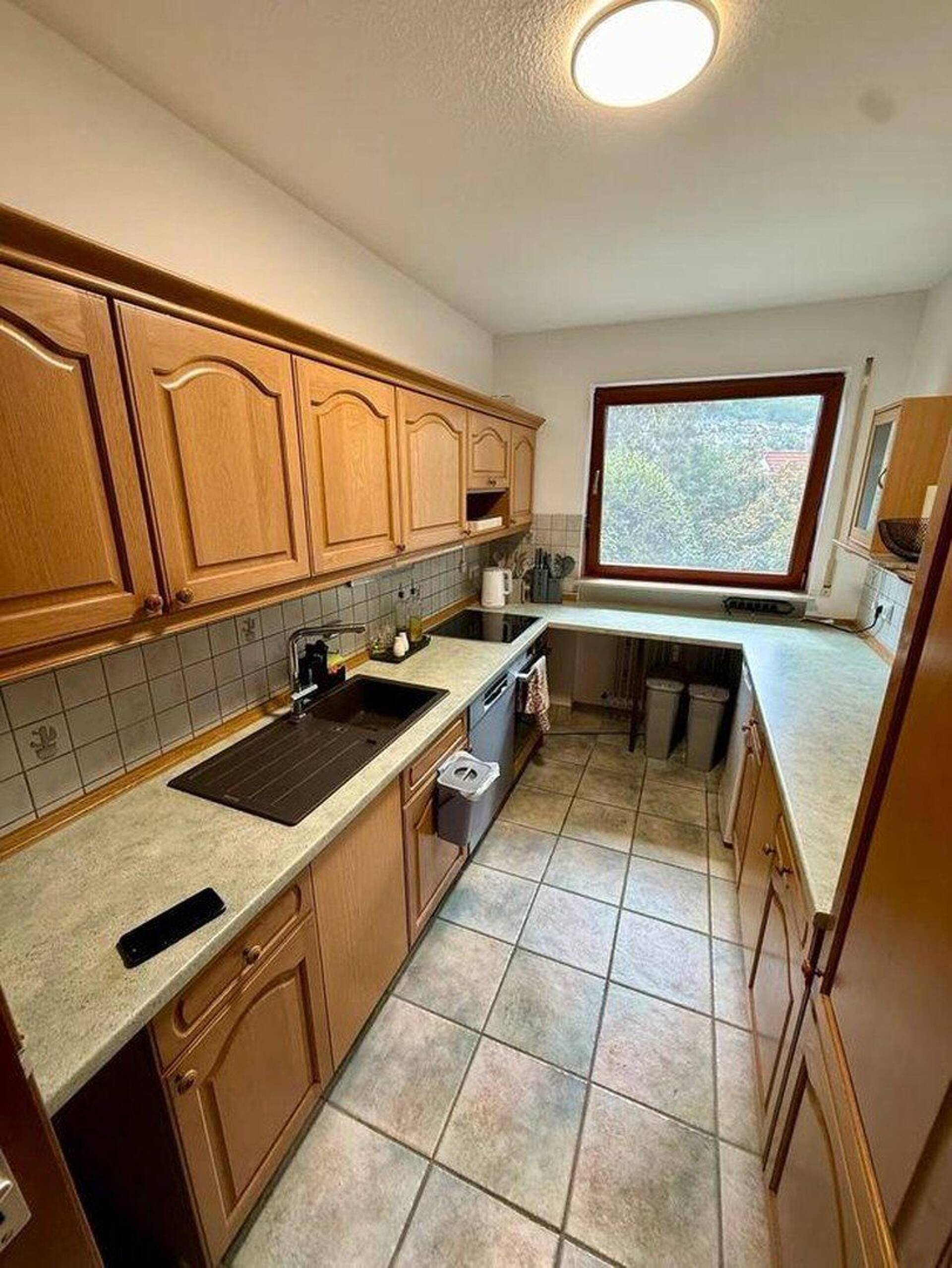 Haus in 35580 Wetzlar mit 219 m² kaufen
