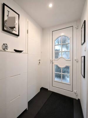 RESERVIERT - Provisionsfrei - Großzügiges Reihenmittelhaus in Bremen-Osterholz – 28325 Bremen – Vorschaubild 3