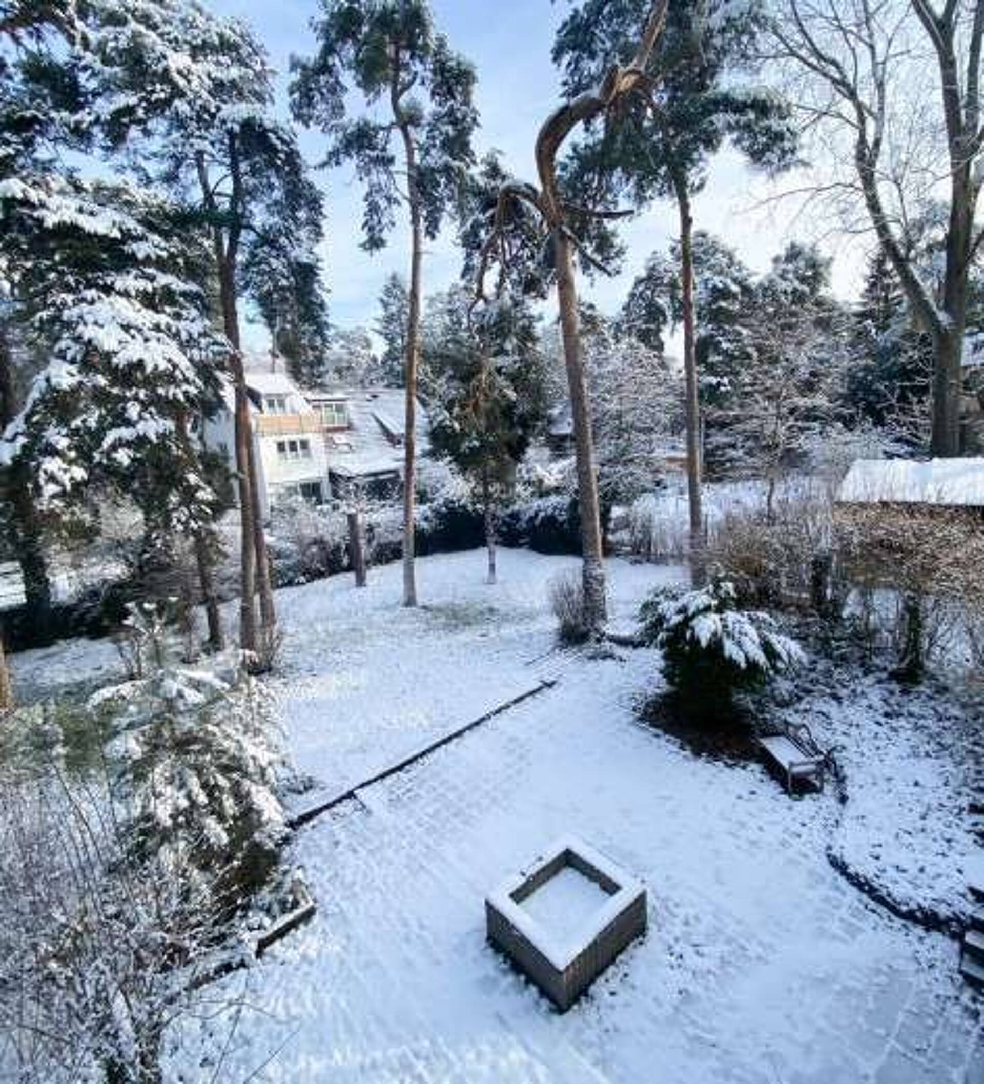 Etagenwohnung in 55124 Mainz mit 100 m² kaufen