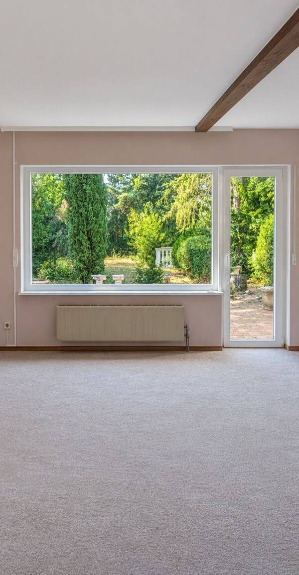 Haus in 55129 Mainz mit 126 m² kaufen