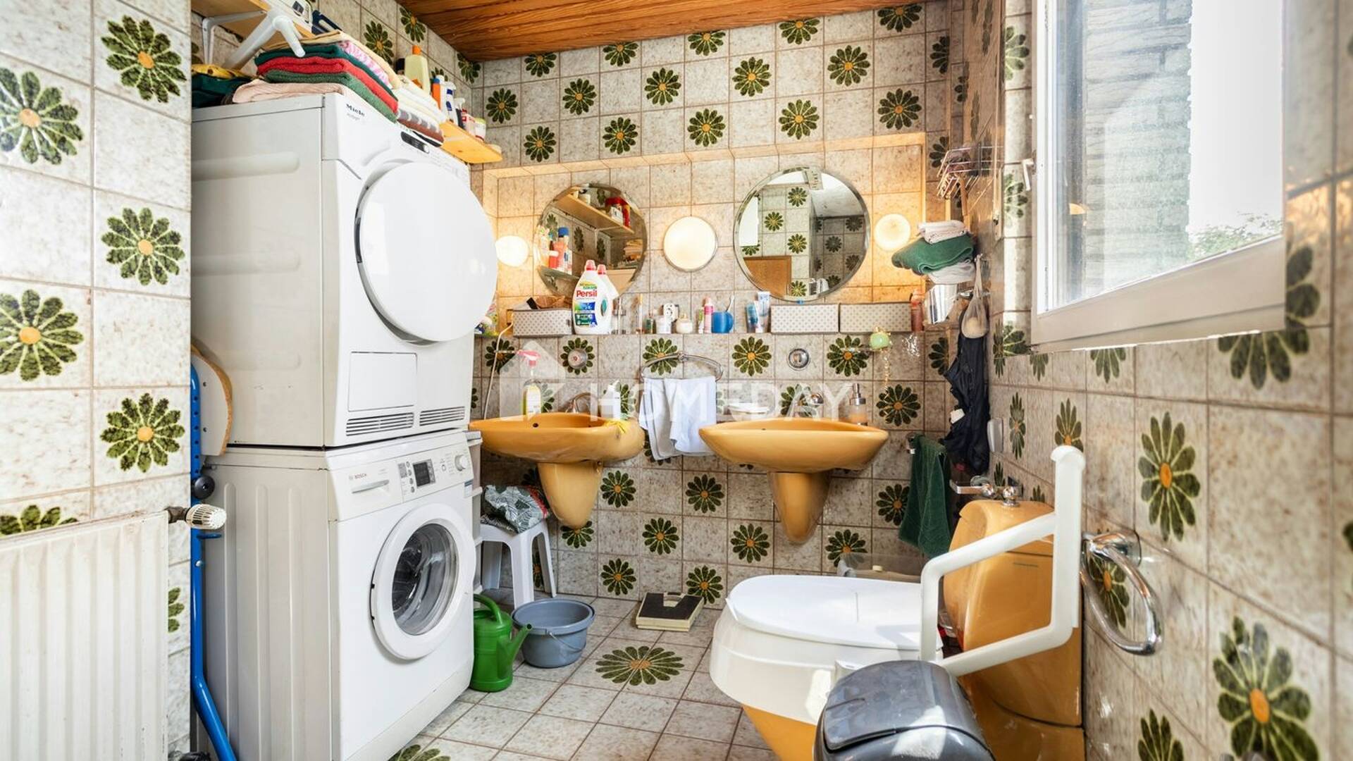 Haus in 59075 Hamm mit 223 m² kaufen