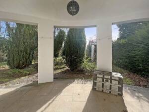 Repräsentatives Wohnanwesen! Beste Wohn- und Aussichtslage – 70192 Stuttgart – Vorschaubild 5