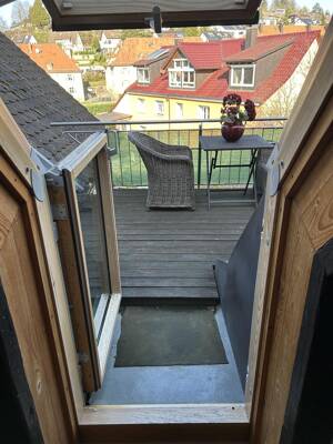 Wohnen mit Charakter und Altbauflair – 79312 Emmendingen – Vorschaubild 9