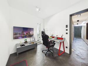 Genius Loci – 64289 Darmstadt – Vorschaubild 6