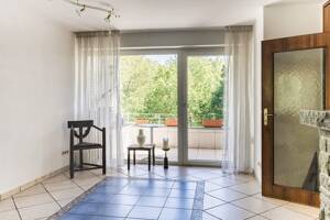 Maisonette-Wohnung im gefragten Stadtteil Rüttenscheid! – 45130 Essen – Vorschaubild 5