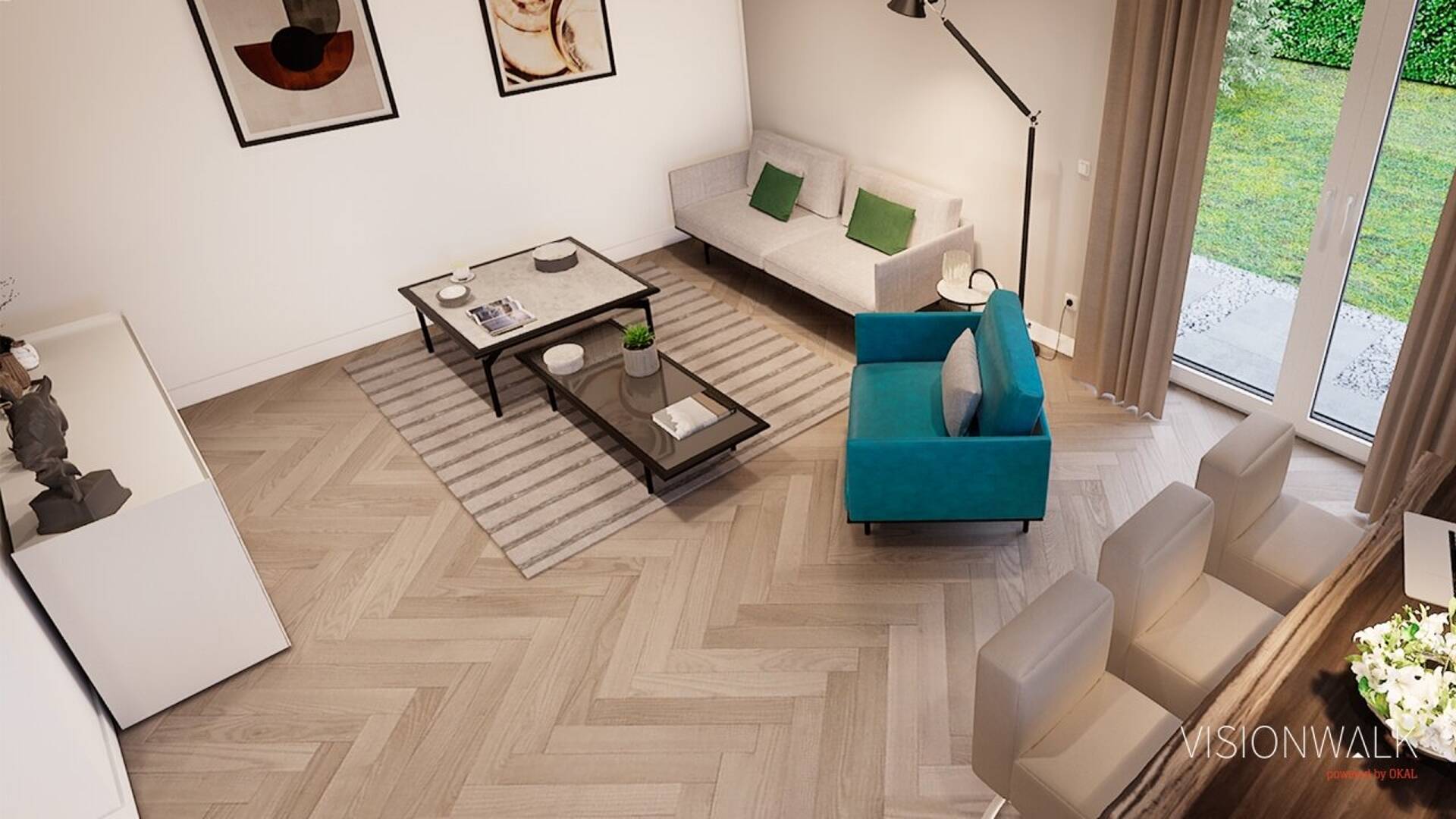 Einfamilienhaus in 90513 Zirndorf mit 173 m² kaufen