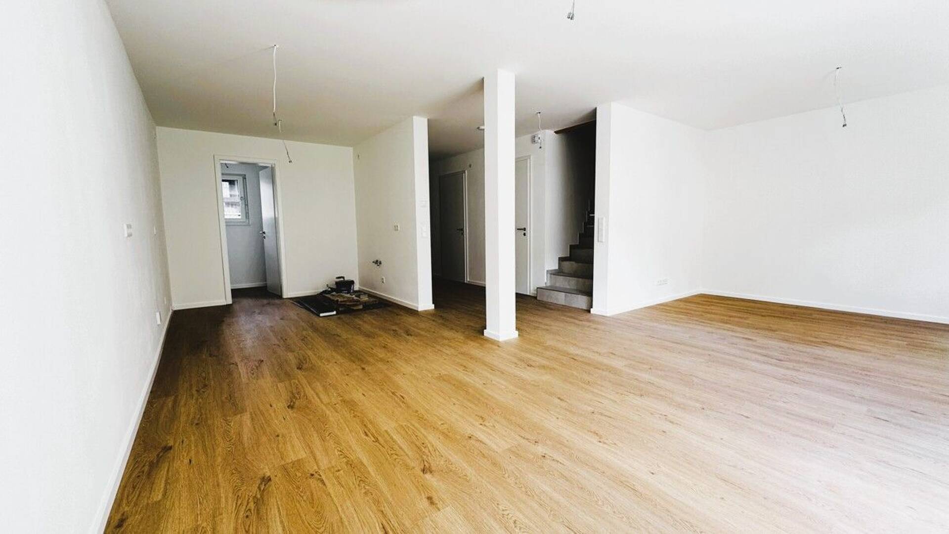 Terrassenwohnung in 83714 Miesbach mit 150 m² kaufen