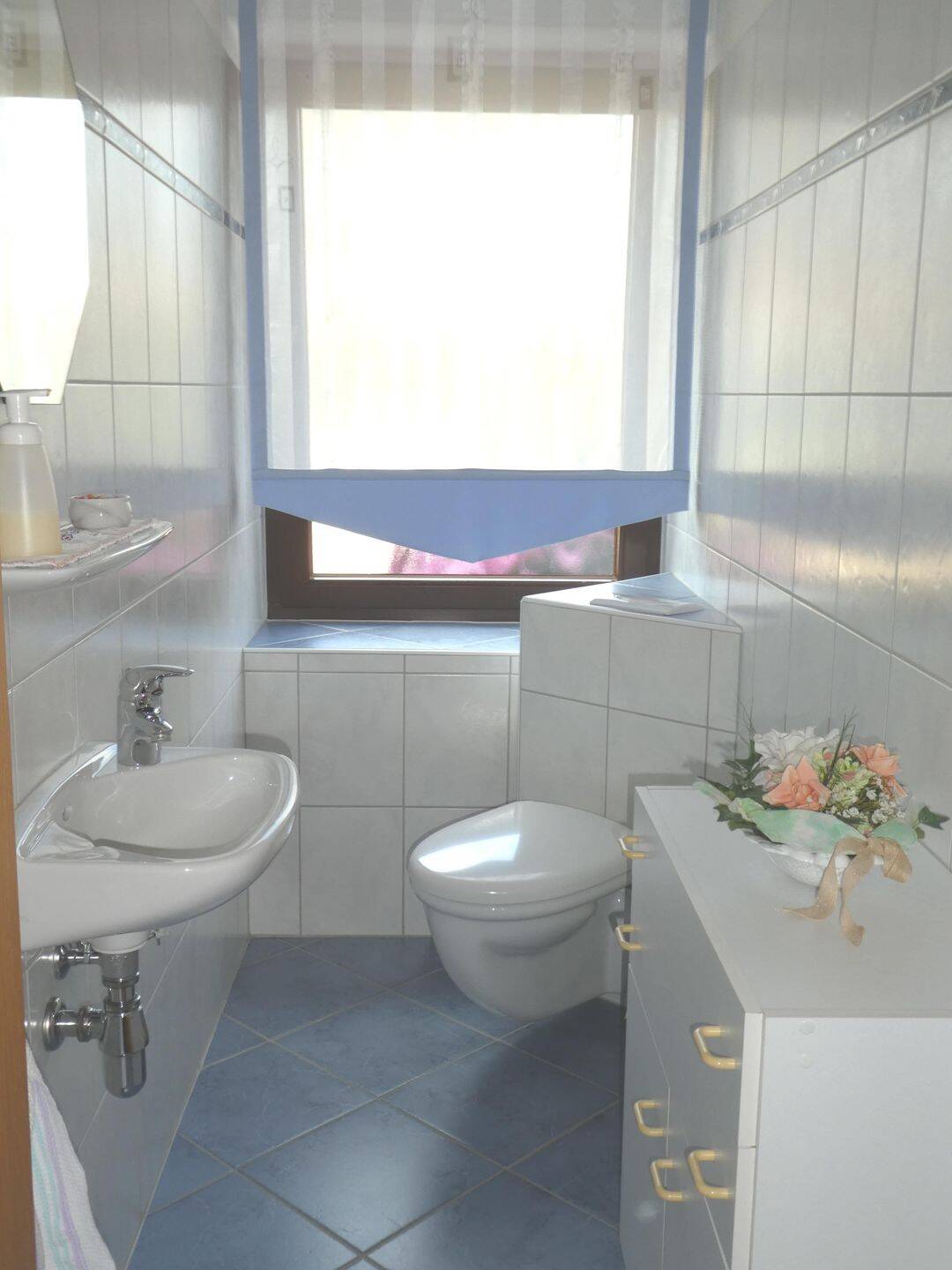 Geräumiges Wohnhaus mit viel Platz und großem Grundstück! – Hüllhorst – Vorschaubild 8