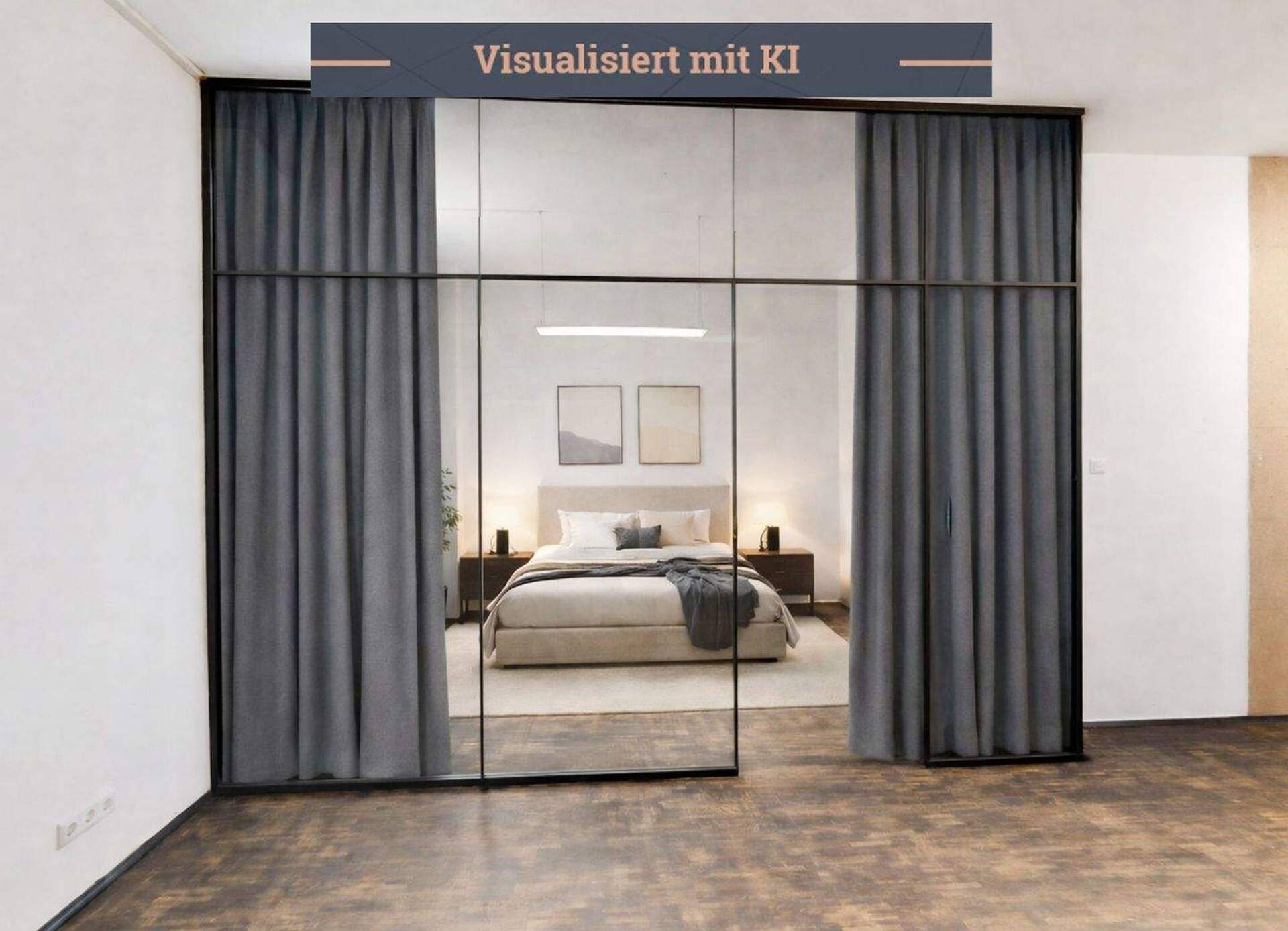 Loft/Studio/Atelier in 50825 Köln / Ehrenfeld mit 150 m² kaufen