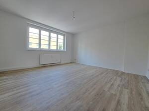Wohnung in Magdeburg – 39110 Magdeburg – Vorschaubild 6