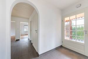 HH-LOHBRÜGGE - Großzügiges Zweifamilienhaus auf tollem Grundstück und familienfreundlicher Lage – 21031 Hamburg – Vorschaubild 9