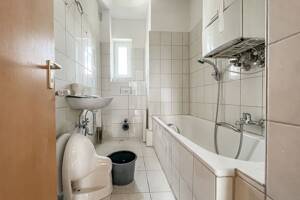 3,5 Zimmer - frisch renoviert - Erstbezug – 44866 Bochum – Vorschaubild 3