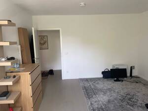 Alltagstaugliche 2-Zimmer-Wohnung in Dortmund Mitte – 44141 Dortmund – Vorschaubild 7