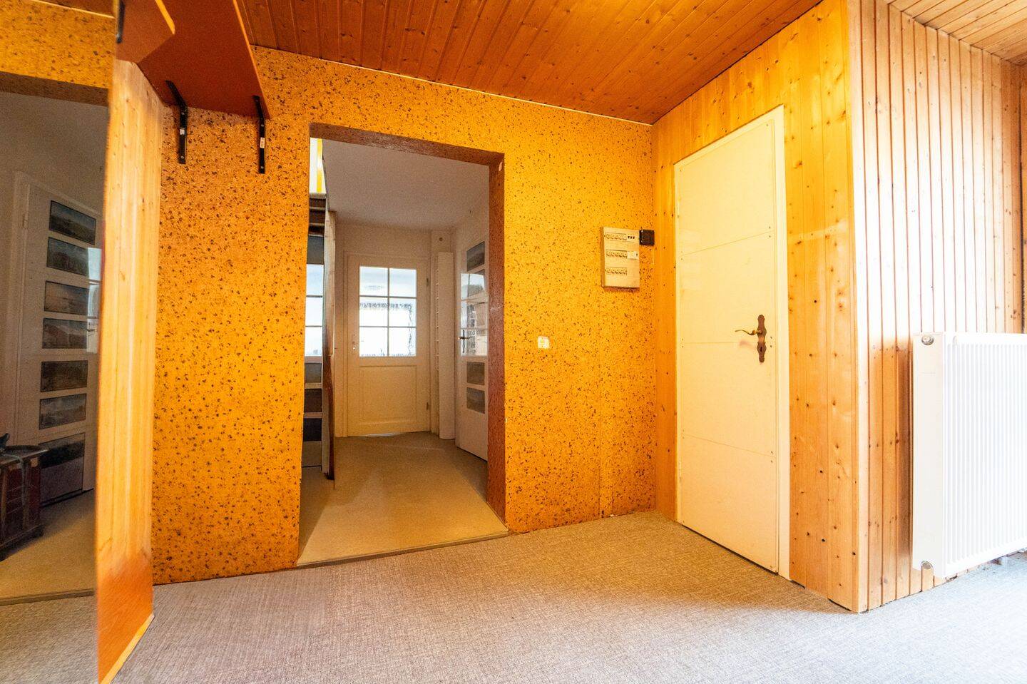 Rosen & Lavendel – Hartmannsdorf – Vorschaubild 7