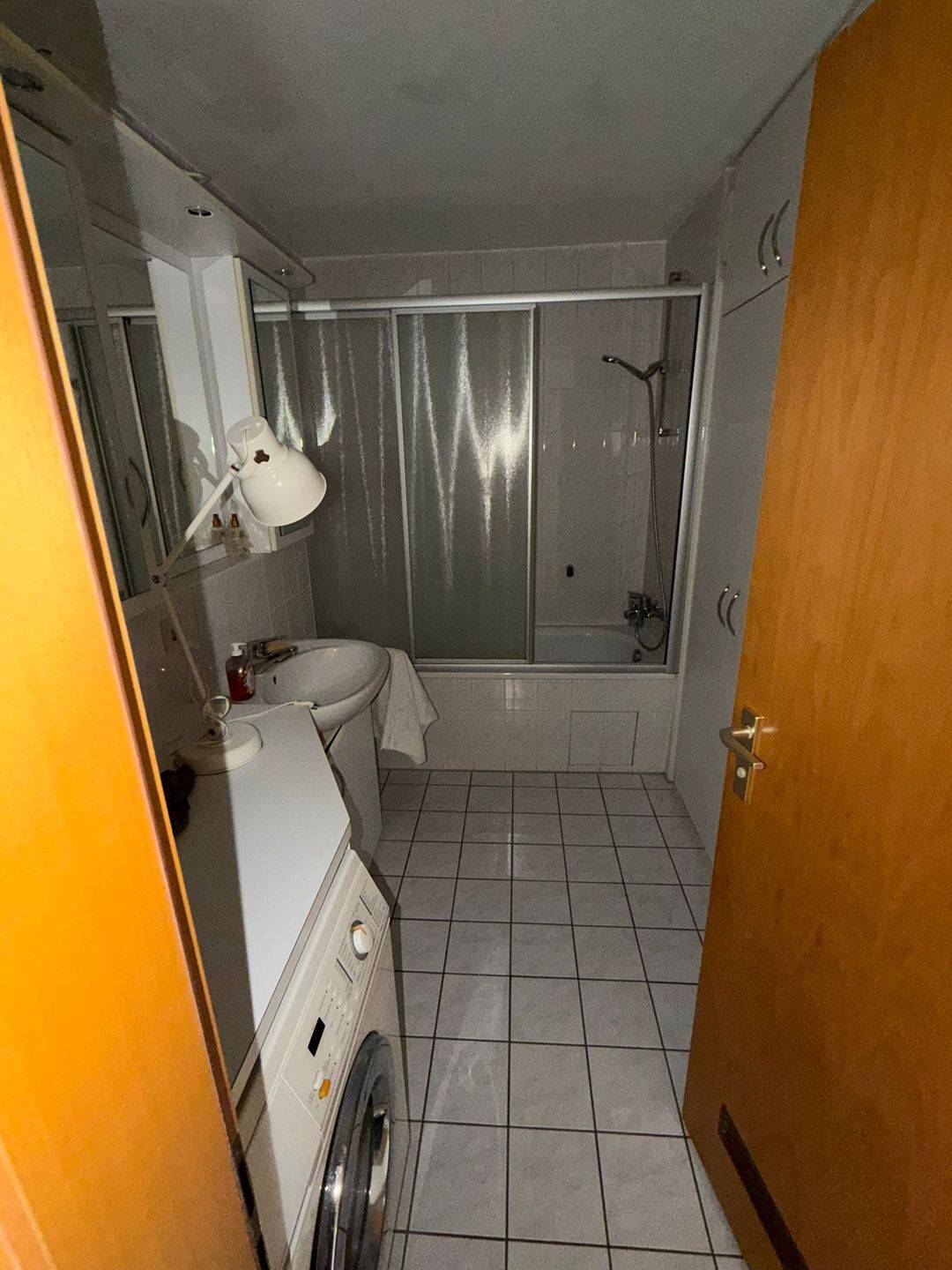 Zentrale Wohnung in Stuttgart – Perfekte Lage & Komfort – Stuttgart – Vorschaubild 4