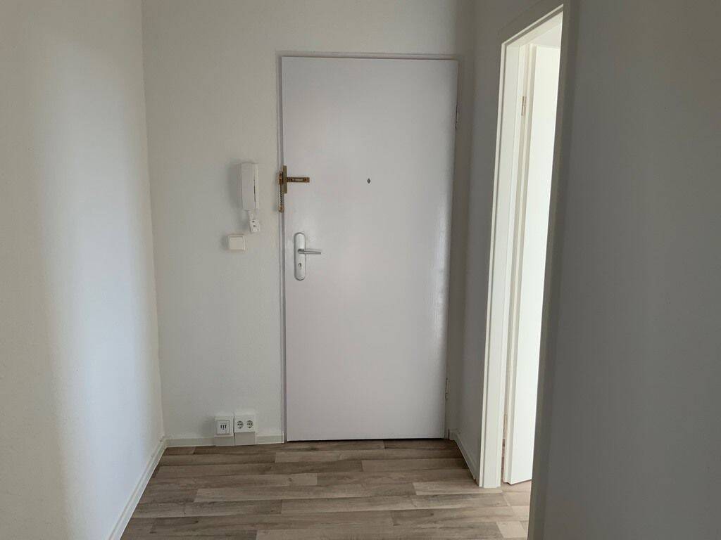 3 - Zimmerwohnung in Grünau-Ost – Leipzig – Vorschaubild 7
