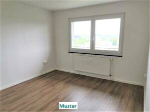 Schöne 2 Zi.Whg. mit Balkon und Aufzug zum 08.10.2026 – 24107 Kiel – Vorschaubild 4