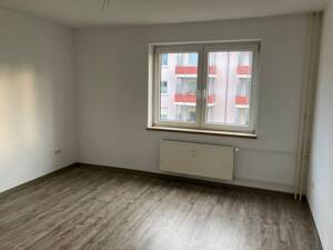 Ansprechende 3-Zimmer-Wohnung sucht Mieter – 34128 Kassel – Vorschaubild 4