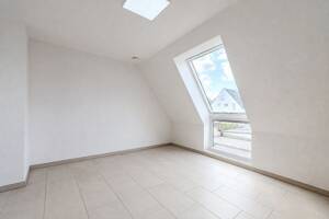 Kapitalanleger aufgepasst: Neuwertige 2-Zimmer-Wohnung in top Lage! – 70435 Stuttgart – Vorschaubild 9