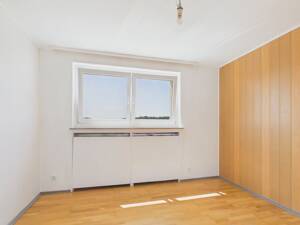 Top Geschnittene 3-Zimmer-Wohnung mit Gedämmter Fassade und neuem Balkon – 49191 Belm – Vorschaubild 8