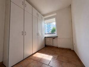 3-ZIMMER IM HOCHPARTERRE - MIT BALKON, LOGGIA UND VIEL NATUR – 38448 Wolfsburg – Vorschaubild 7
