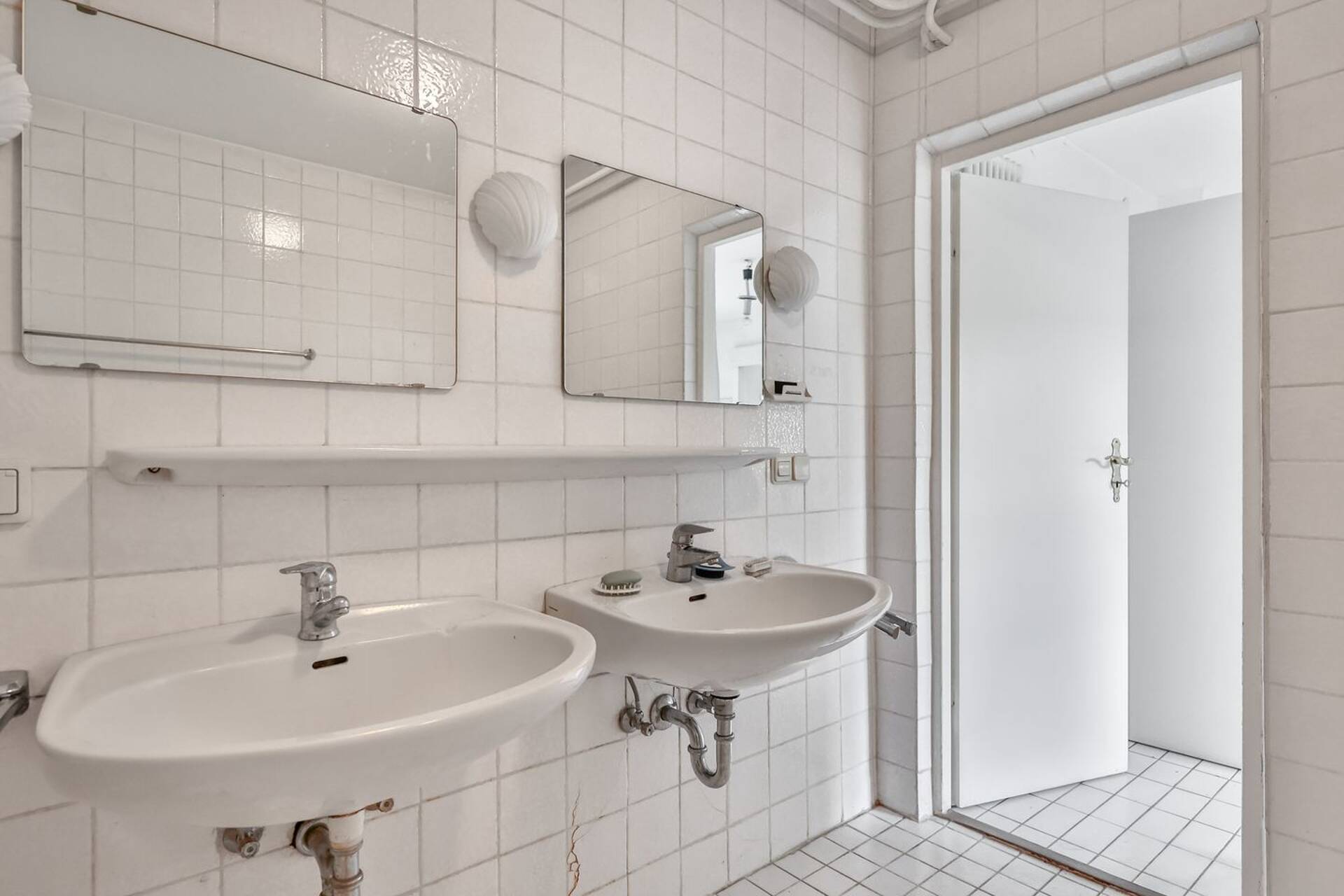 Haus in 85276 Pfaffenhofen an der Ilm mit 288,82 m² kaufen