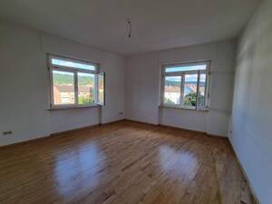 Charmante Altbauwohnung mit Münsterblick - sofort beziehbar! – 79104 Freiburg im Breisgau – Vorschaubild 5
