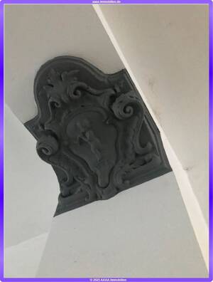 Anlageobjekt – 10247 Berlin – Vorschaubild 1