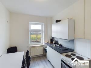 2-Zimmer-Wohnung in zentraler Lage von Magdeburg – 39118 Magdeburg – Vorschaubild 3