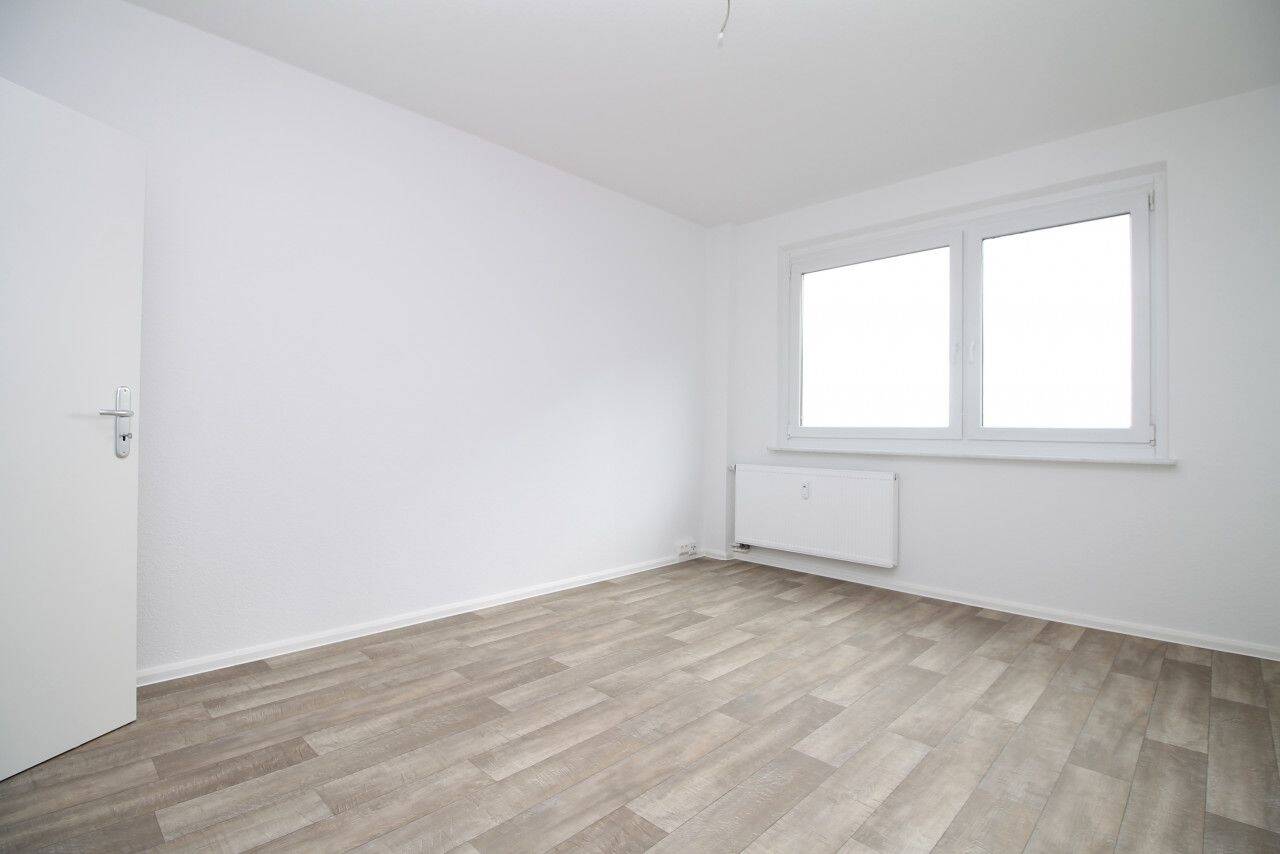 Erstbezug nach Sanierung – Leipzig – Vorschaubild 5