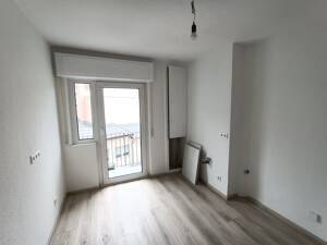Helle, freundliche Wohnung mit Balkon im 1. OG – 90443 Nürnberg – Vorschaubild 6