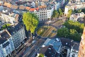 VIVA COLONIA - gesicherte Mietrendite mit Potential – 50678 Köln – Vorschaubild 7