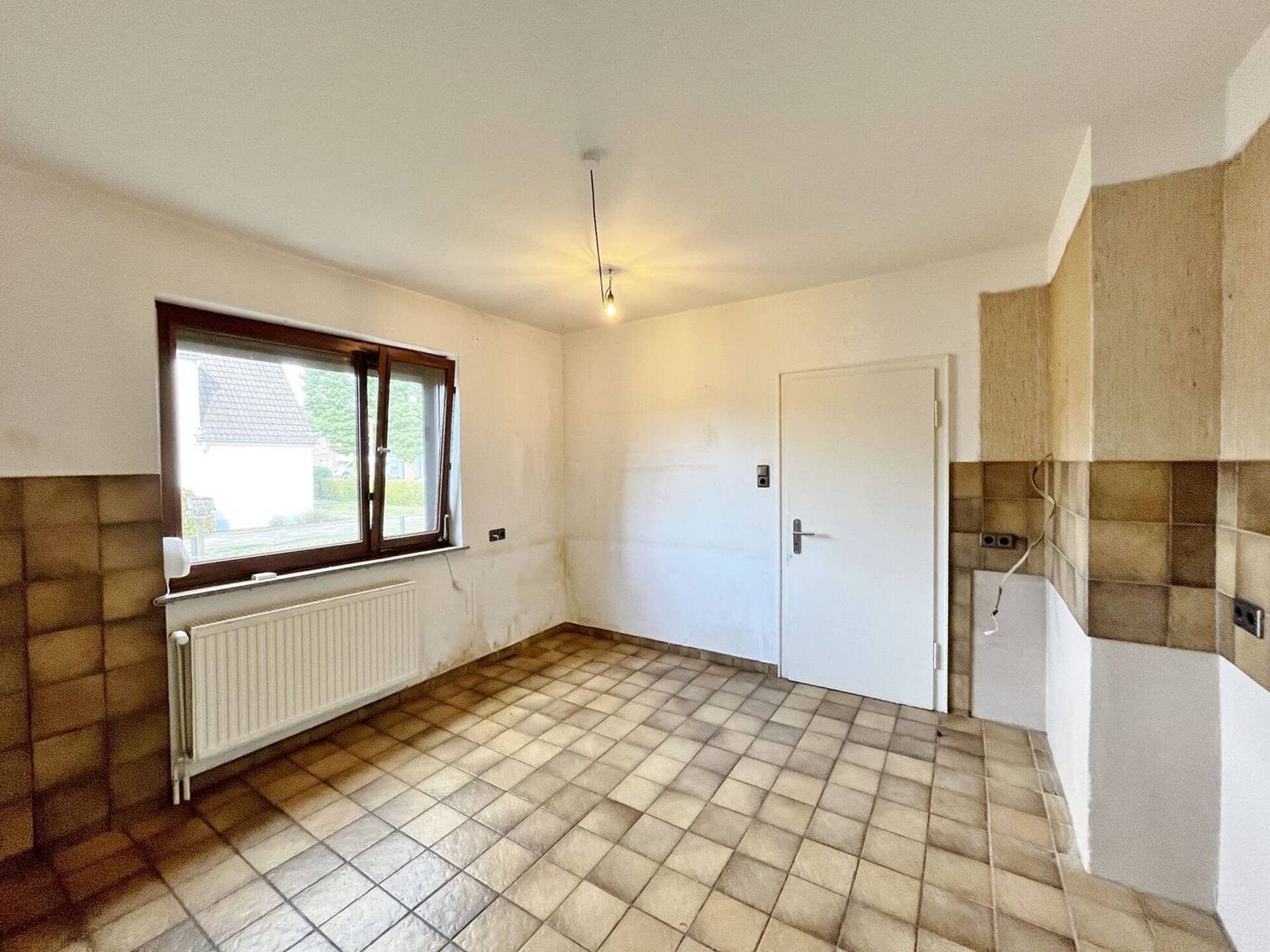 Haus in 27755 Delmenhorst mit 155 m² kaufen