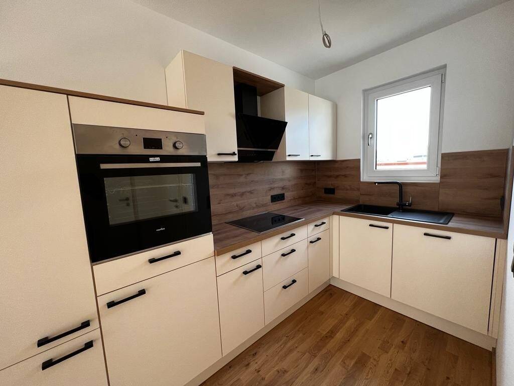 Neuwertige Doppelhaushälfte mit Carport in TOP-Lage von Mainz-Weisenau zu vermieten! – Mainz – Vorschaubild 8