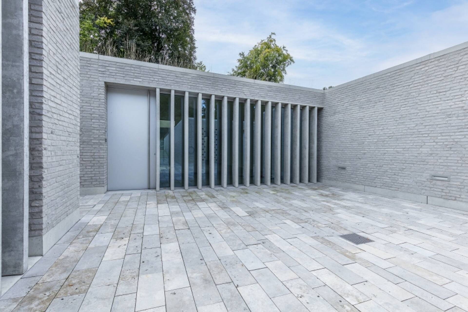Haus in 50968 Köln mit 252 m² kaufen
